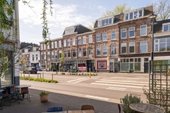 Ams Straatweg 122C - 23.jpg